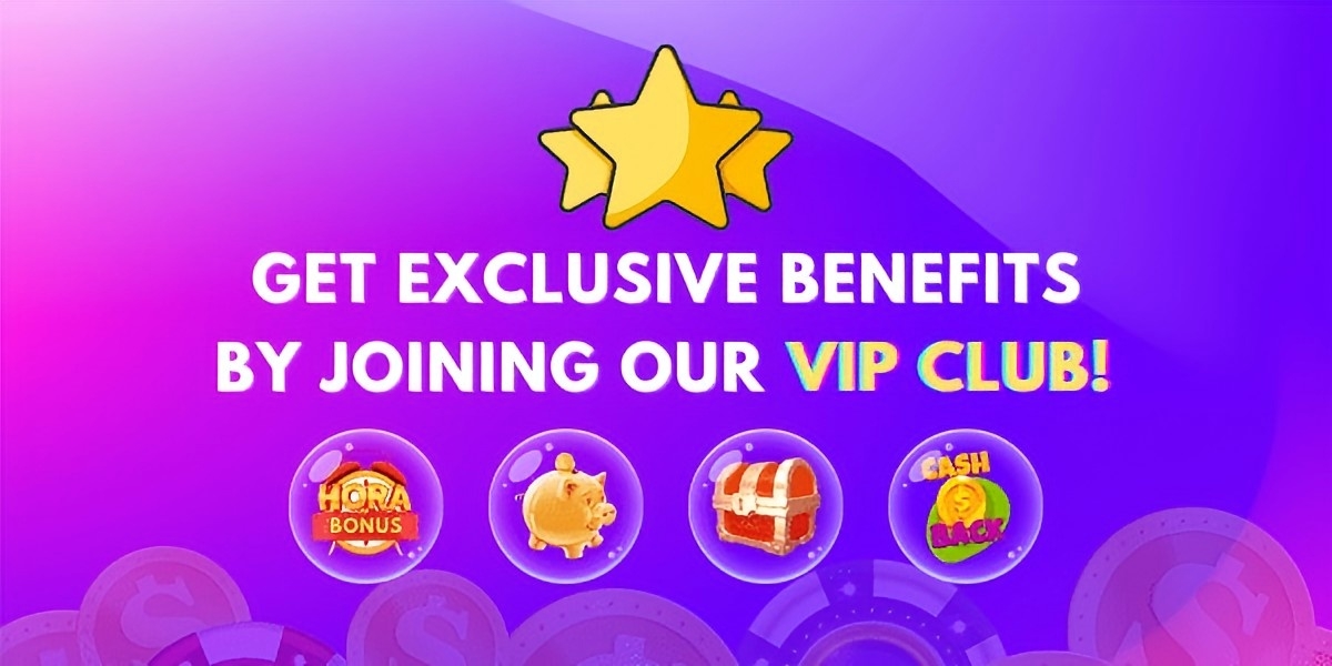 Bàn casino trực tiếp trên c168s