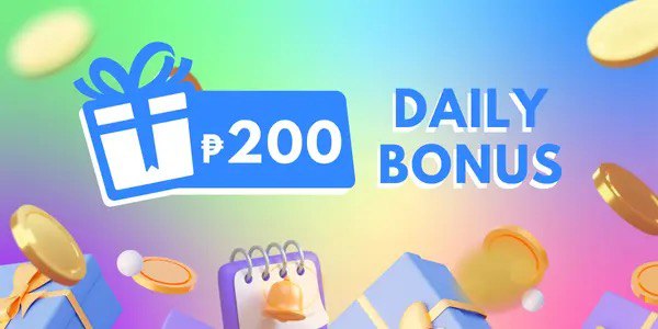 Hình giới thiệu quyền lợi thành viên c168s