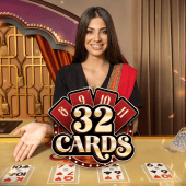 32 Baraha trên c168s