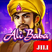Ali Baba trên c168s