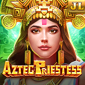 Nữ Tế Aztec trên c168s