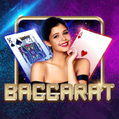 Baccarat B trên c168s