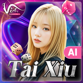 Blockchain Tài Xỉu trên c168s