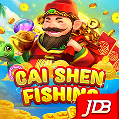 Câu Cá Thần Tài trên c168s