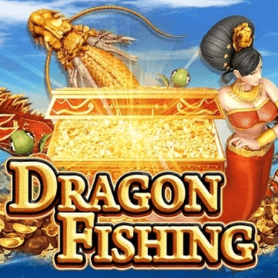 Câu Cá Rồng trên c168s