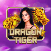 Rồng Hổ trên c168s