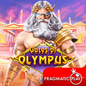 Cổng Olympus trên c168s