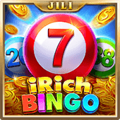 Bingo Irich trên c168s