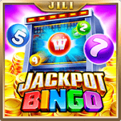 Bingo Jackpot trên c168s