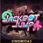 Nhảy Jackpot trên c168s