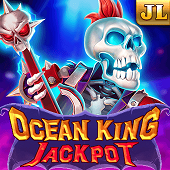 Vua Đại Dương Jackpot trên c168s
