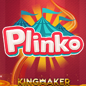 Plinko trên c168s