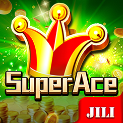 Siêu cấp Ace trên c168s
