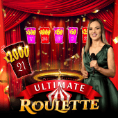 Roulette Tối Thượng trên c168s
